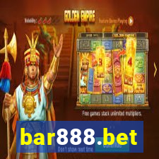 bar888.bet