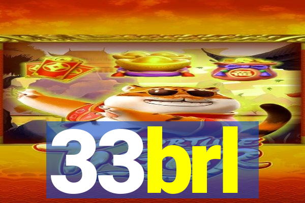 33brl