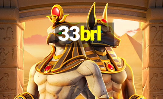 33brl