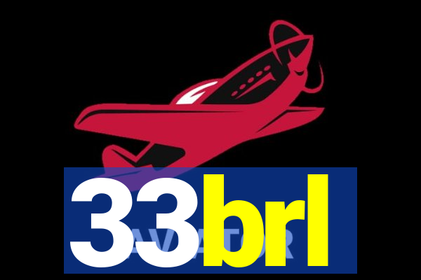 33brl