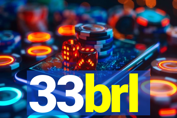 33brl