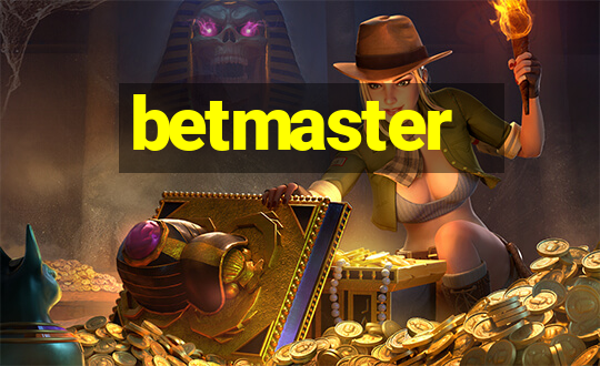 betmaster