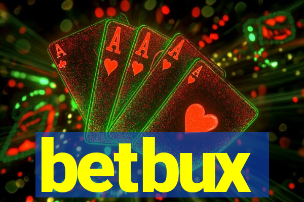 betbux