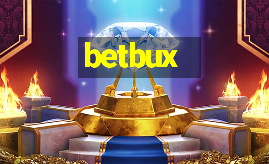 betbux