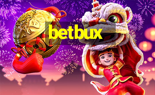 betbux