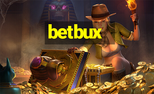 betbux