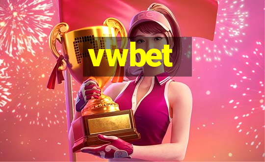 vwbet