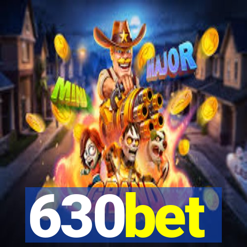 630bet