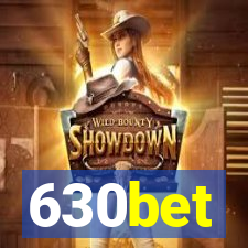 630bet