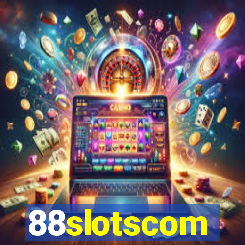 88slotscom