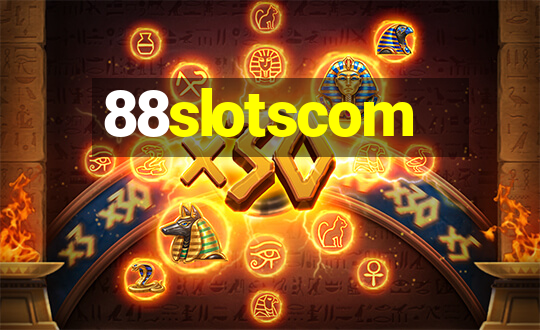 88slotscom