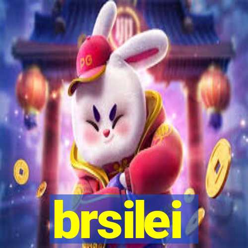 brsilei