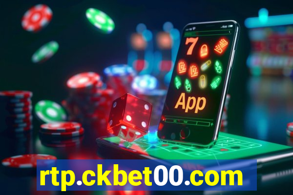 rtp.ckbet00.com