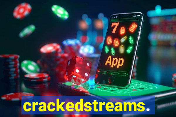 crackedstreams.ai