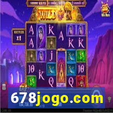 678jogo.com