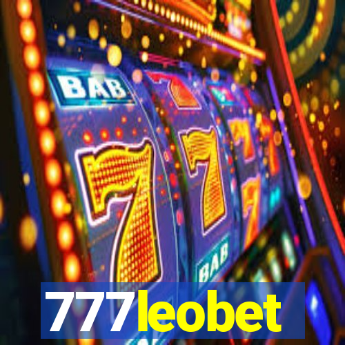 777leobet