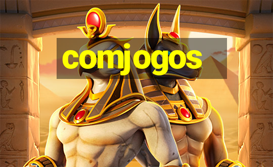 comjogos