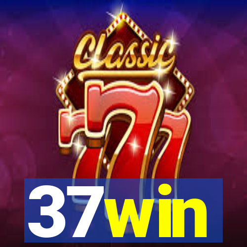 37win