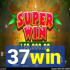 37win