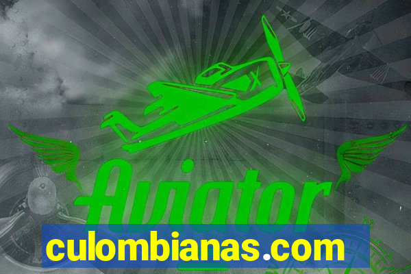 culombianas.com