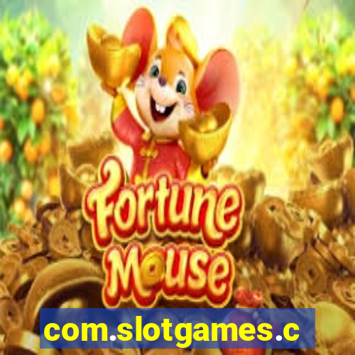 com.slotgames.comejoin&hl