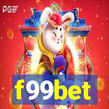 f99bet