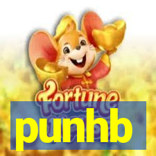 punhb