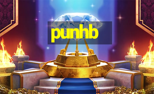 punhb