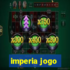 imperia jogo