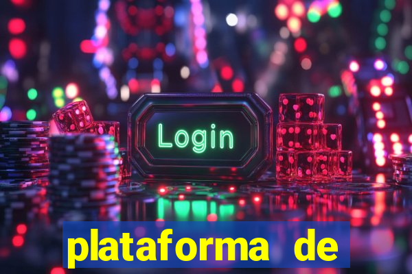 plataforma de baixar jogos