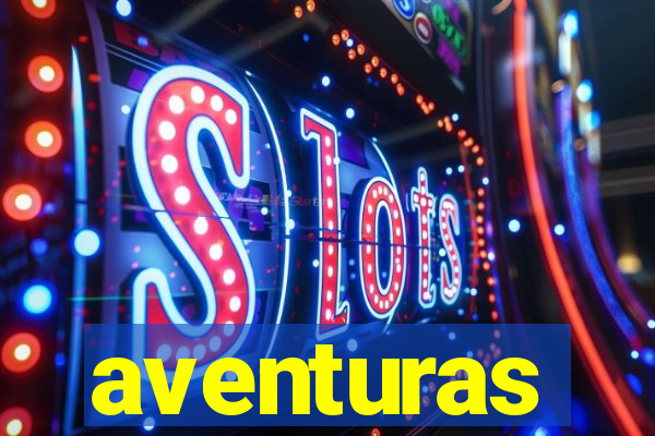 aventuras horripilantes nas catacumbas