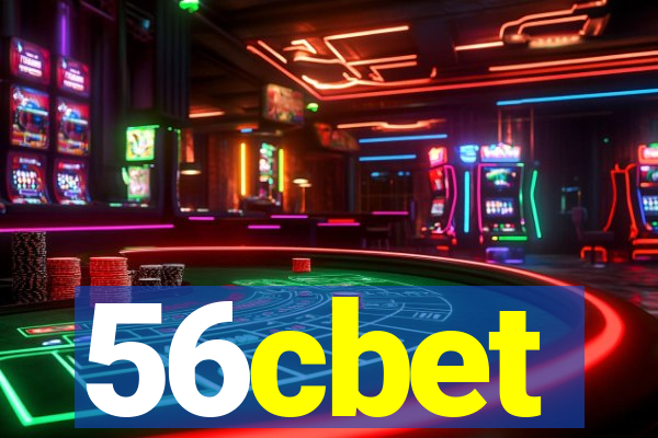 56cbet