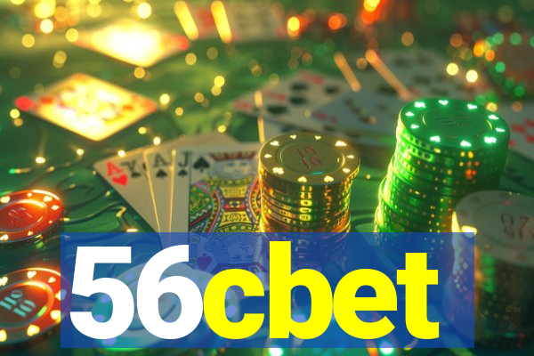 56cbet