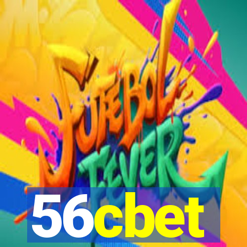 56cbet