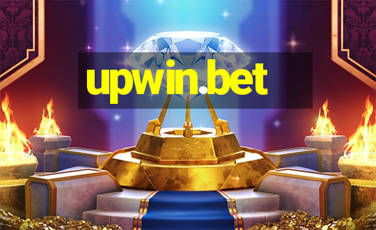 upwin.bet