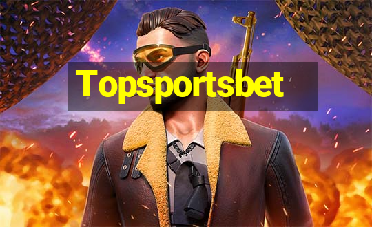 Topsportsbet