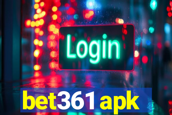 bet361 apk