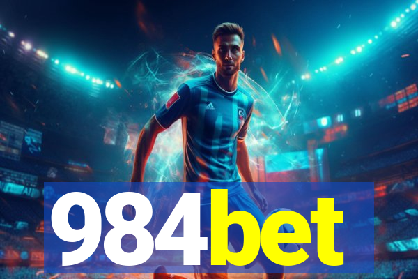 984bet