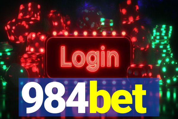 984bet