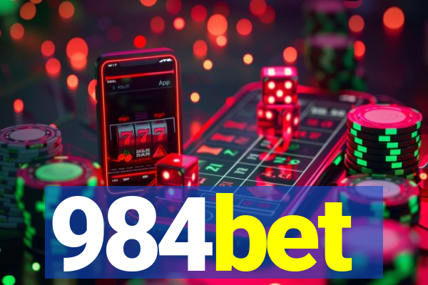 984bet