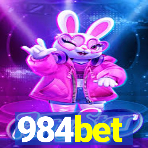 984bet