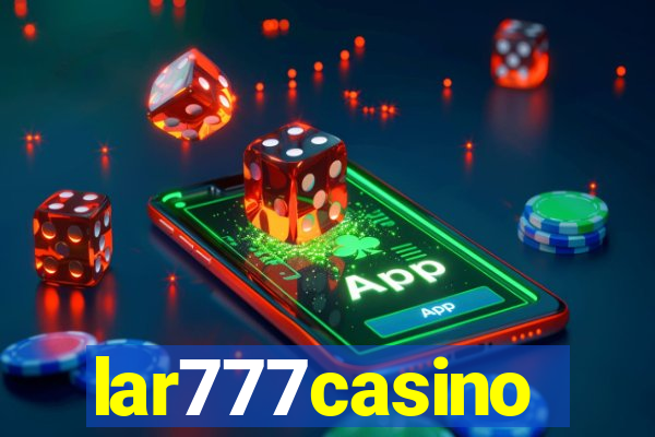 lar777casino