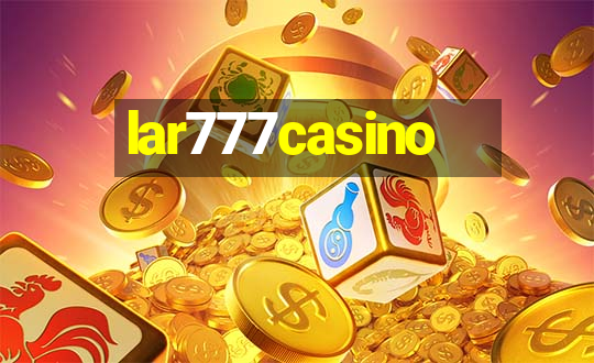 lar777casino