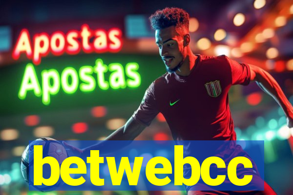 betwebcc