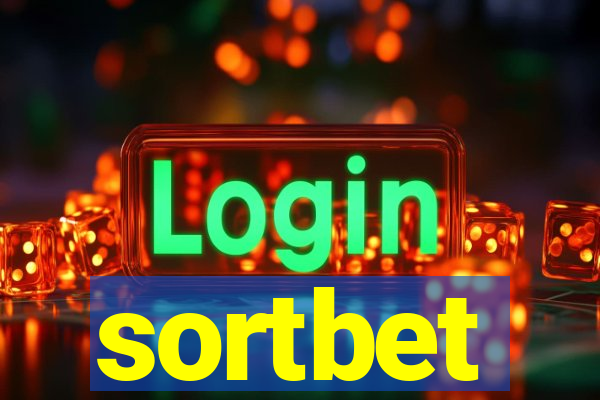 sortbet