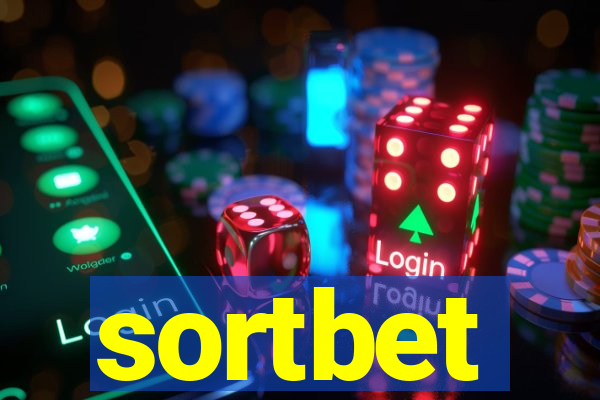 sortbet