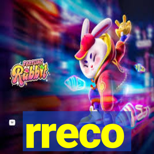 rreco