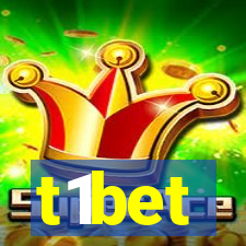 t1bet