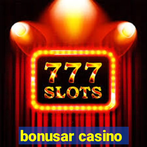 bonusar casino