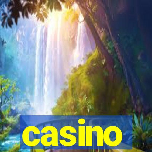 casino games.sportingbet.com login